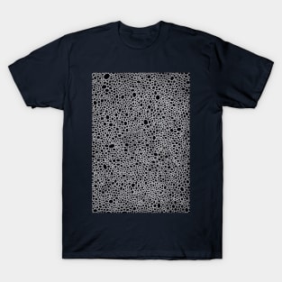 Air Bubbles T-Shirt